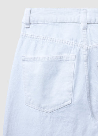 STILLG-SAB0077160001-S021-DETAIL1.jpg