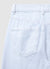 STILLG-SAB0077160001-S021-DETAIL1.jpg
