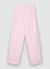 STILLG-SAB0078611001-SB04.jpg