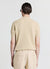 WORNG-SAB0071920001-S018-BACKCROP.jpg