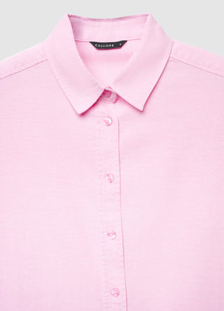 STILLG-SAB0084345001-S119-DETAIL1.jpg