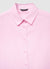 STILLG-SAB0084345001-S119-DETAIL1.jpg