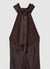 STILLG-SAB0074694001-S097-DETAIL1.jpg