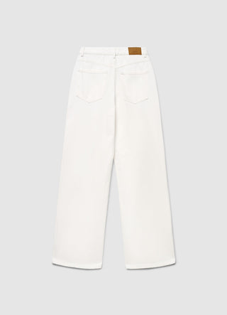 STILLG-SAB0085066001-S021-FULLBACK.jpg