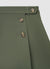STILLG-SAB0078512001-S335-DETAIL1.jpg