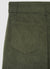 Pantaloni palazzo a tinta unita
