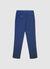 STILLG-SAB0079537001-S176-FULLBACK.jpg