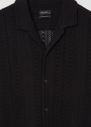 STILLG-SAB0071775001-S365-DETAIL1.jpg