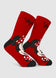 STILLG-SAC0019139001-S716.jpg