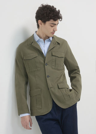 WORNG-SAB0069298001-S335-DETAIL2.jpg