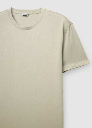 STILLG-SAB0079448001-S142-DETAIL1.jpg