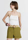 WORNG-SAB0072175001-SA73-FRONTCROP.jpg