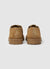 STILLG-SAC0016072001-S018-DETAIL1.jpg