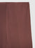STILLG-SAB0087148001-S095-DETAIL1.jpg