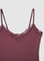 STILLG-SAB0085897001-S117-DETAIL1.jpg