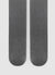Collants voile effet scintillant à losanges
