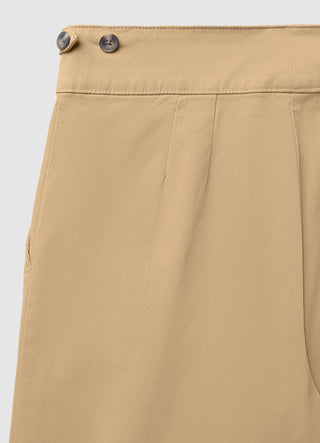 STILLG-SAB0074021001-S019-DETAIL1.jpg