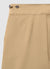 STILLG-SAB0074021001-S019-DETAIL1.jpg