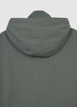 STILLG-SAB0075762001-S335-DETAIL1.jpg