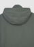STILLG-SAB0075762001-S335-DETAIL1.jpg