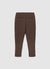 STILLG-SAB0085290001-SE95-FULLBACK.jpg