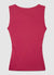 STILLG-SAB0083232001-S990-FULLBACK.jpg