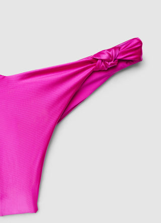 STILLG-SAC0017438001-S062-DETAIL1.jpg