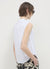 WORNG-SAB0072054001-S347-BACKCROP.jpg