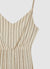 STILLG-SAB0072548001-S294-DETAIL1.jpg