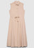 STILLG-SAB0079020001-SA75.jpg
