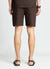 WORNG-SAB0080217001-SB40-FULLBACK.jpg