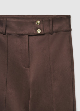 STILLG-SAB0084458001-SE75-DETAIL1.jpg