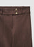 STILLG-SAB0084458001-SE75-DETAIL1.jpg