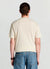 WORNG-SAB0080213001-S141-FULLBACK.jpg