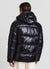 WORNG-SAB0077570001-S105-BACKCROP.jpg