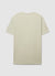 STILLG-SAB0079547001-S142-FULLBACK.jpg