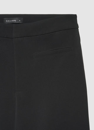 STILLG-SAB0084311001-SC68-DETAIL1.jpg