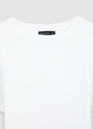 STILLG-SAB0074087001-S024-DETAIL1.jpg
