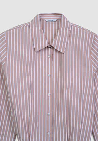 STILLG-SAB0069998001-S121-DETAIL1.jpg