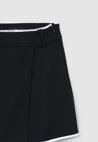 STILLG-SAB0070027001-SC68-DETAIL1.jpg