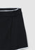 STILLG-SAB0070027001-SC68-DETAIL1.jpg