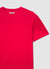 STILLG-SAB0078519001-S130-DETAIL1.jpg