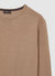 STILLG-SAB0065039001-SB22-DETAIL1.jpg