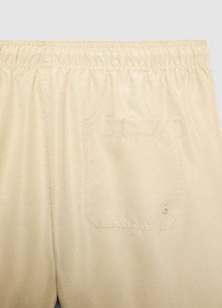 STILLG-SAC0017661001-S018-DETAIL1.jpg
