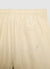 STILLG-SAC0017661001-S018-DETAIL1.jpg