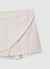 STILLG-SAB0079931001-SC19-DETAIL1.jpg