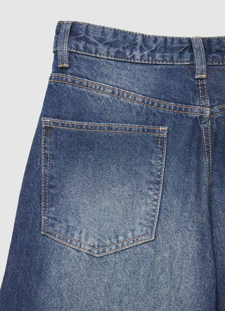 STILLG-SAB0087087001-S351-DETAIL1.jpg