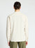 WORNG-SAB0079624001-S470-FULLBACK.jpg