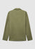 STILLG-SAB0079497001-S314-FULLBACK.jpg