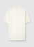 STILLG-SAB0079721001-S024-FULLBACK.jpg